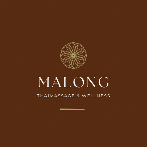 Malong logo